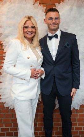 Przemysław Twardowski